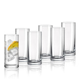 RONA Classic Long Drink XL Glass - Set of 6 image 5