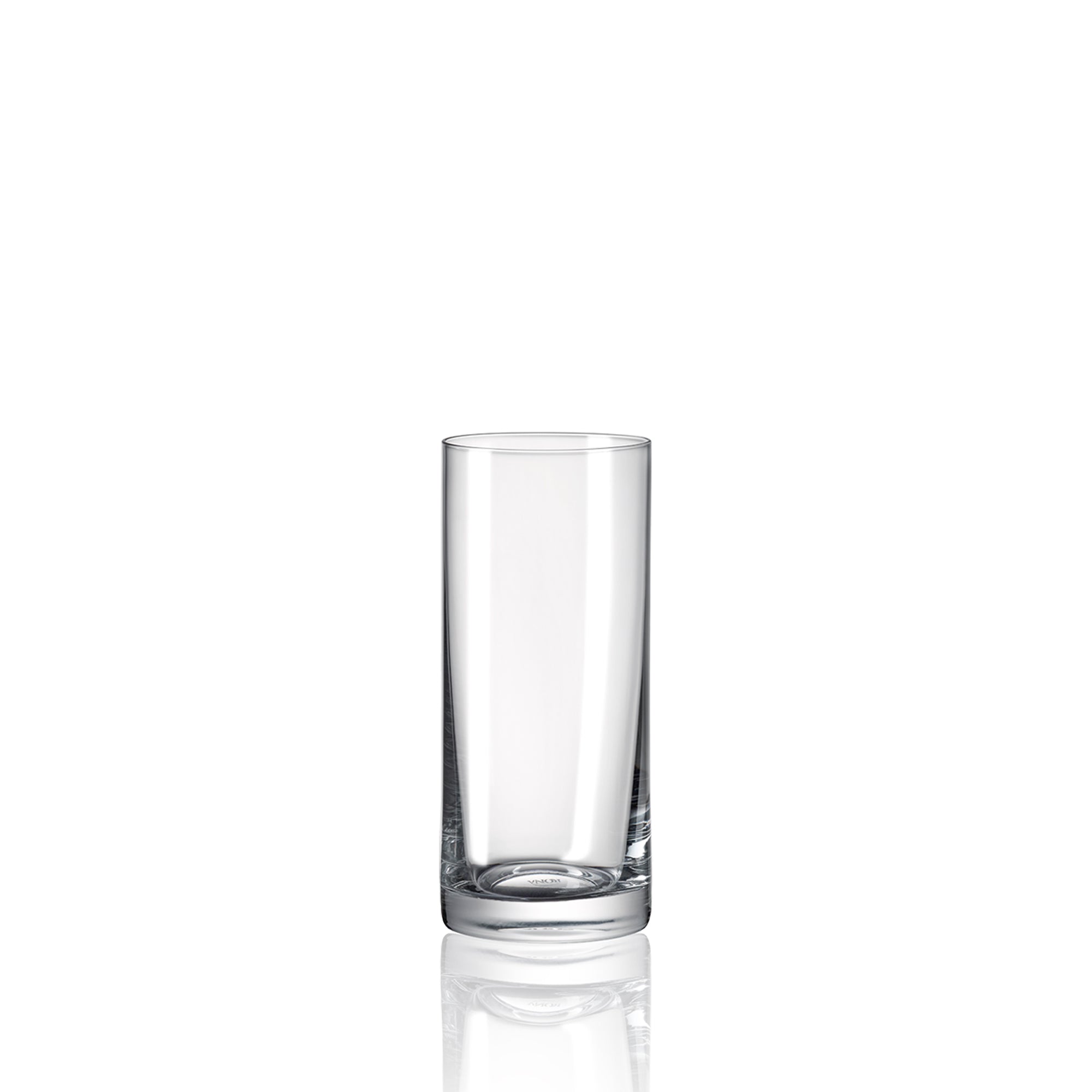 RONA Classic Long Drink XL Glass image 2