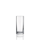 RONA Classic Long Drink XL Glass image 2
