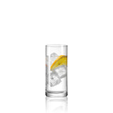 RONA Classic Long Drink XL Glass image 1