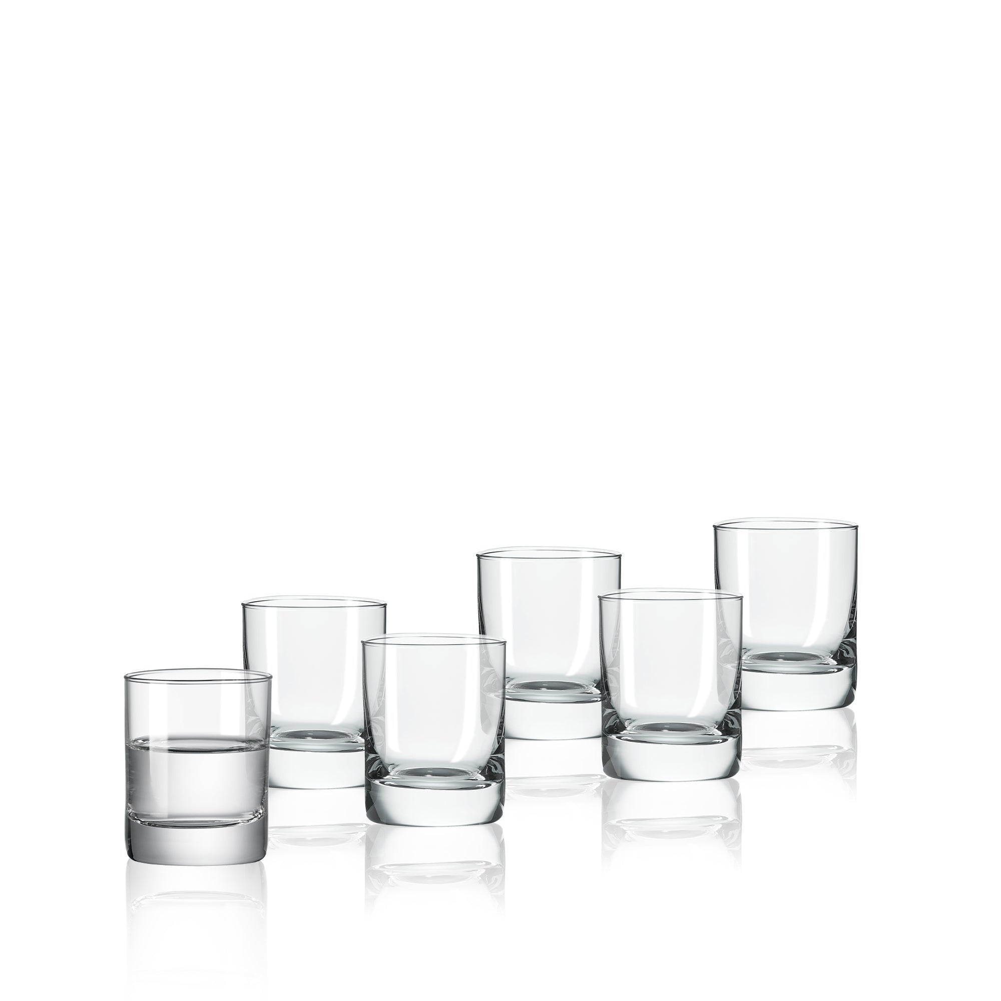 RONA Classic Spirit Glass - Set of 6 image 5