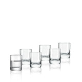 RONA Classic Spirit Glass - Set of 6 image 5