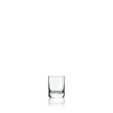 RONA Classic Spirit Glass image 2