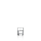 RONA Classic Spirit Glass