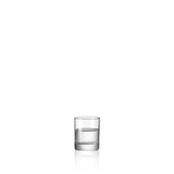 RONA Classic Spirit Glass image 1