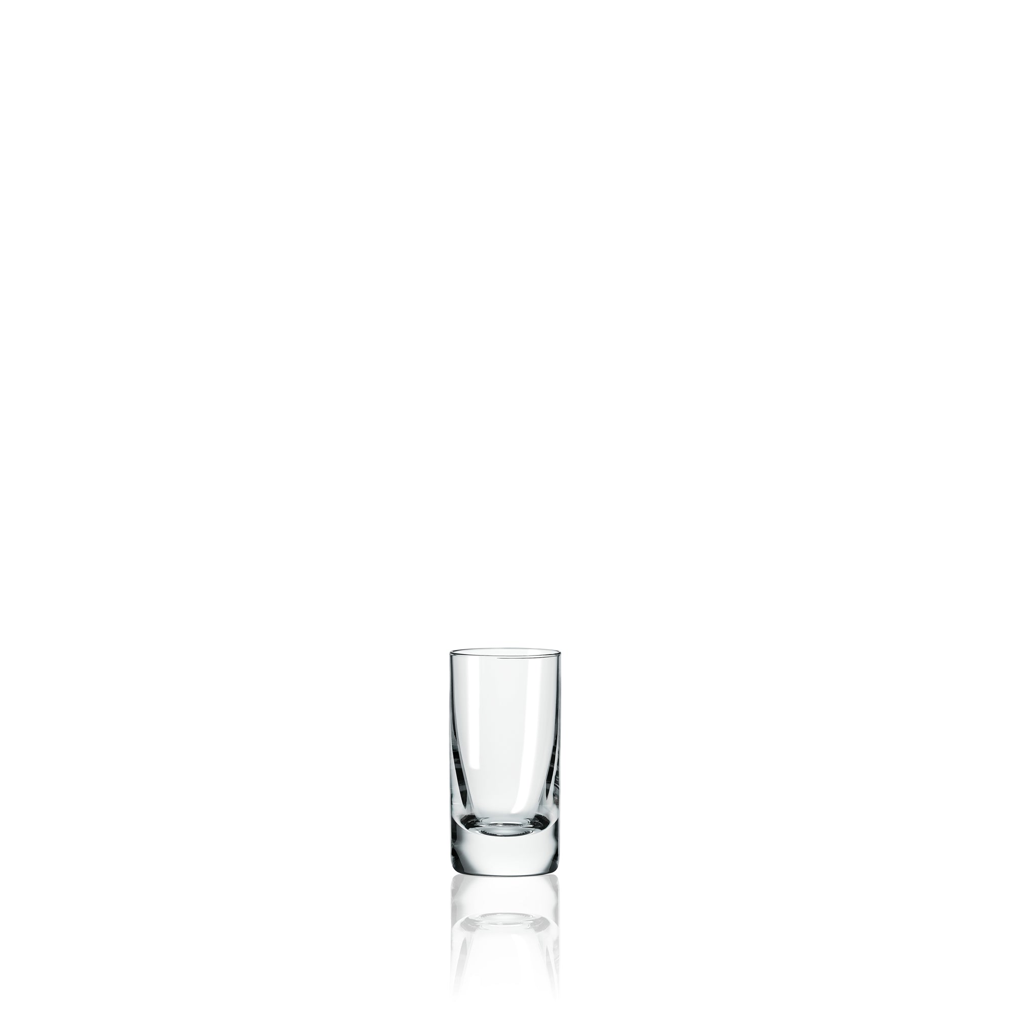 RONA Classic Shot Glass image 2
