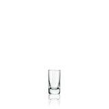 RONA Classic Shot Glass image 2