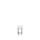 RONA Classic Shot Glass
