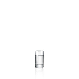 RONA Classic Shot Glass