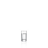 RONA Classic Shot Glass image 1