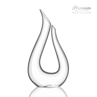 RONA Columba Decanter