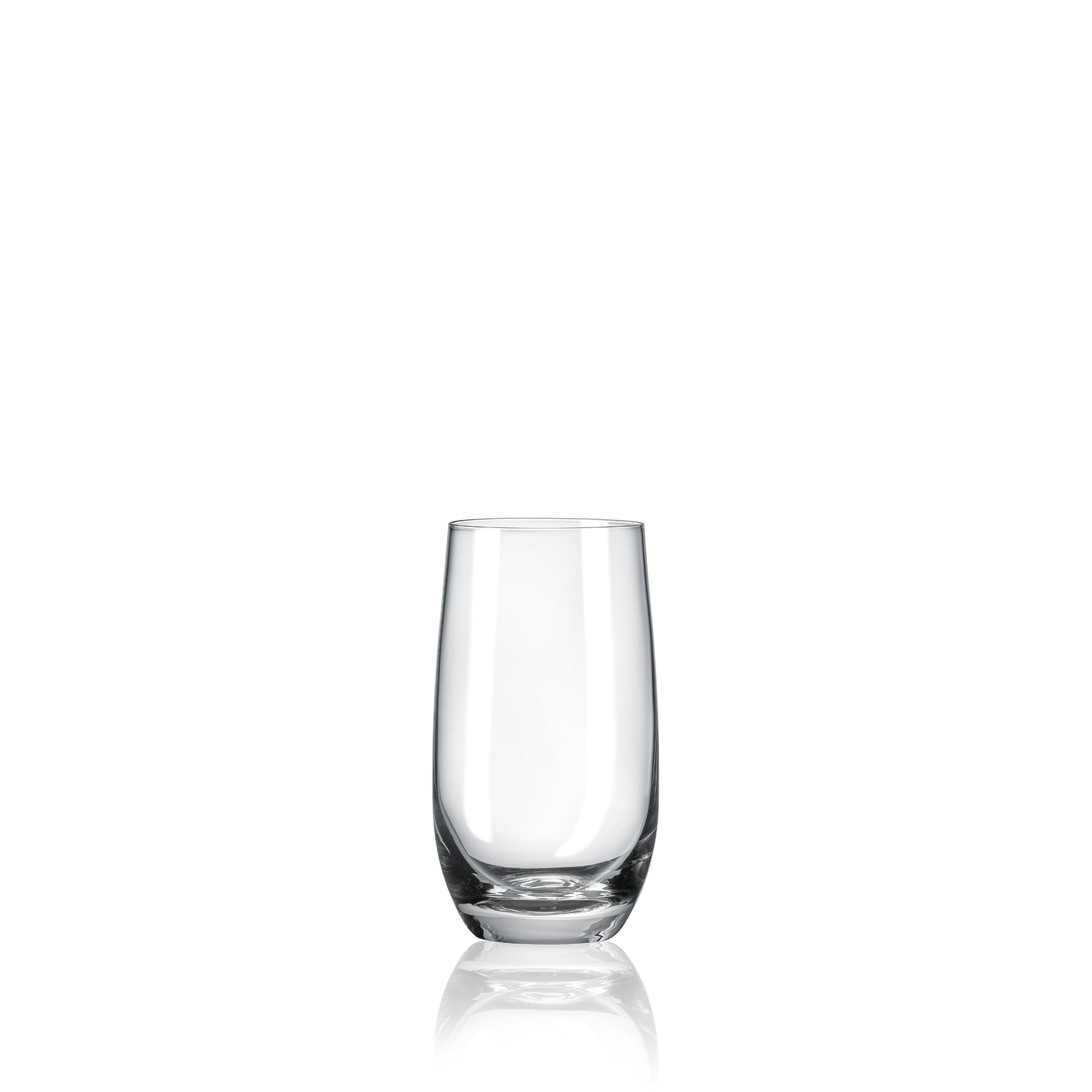 RONA Cool Mix Drink Glass image 2