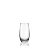 RONA Cool Mix Drink Glass image 2