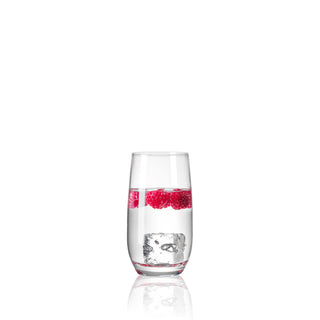 RONA Cool Mix Drink Glass