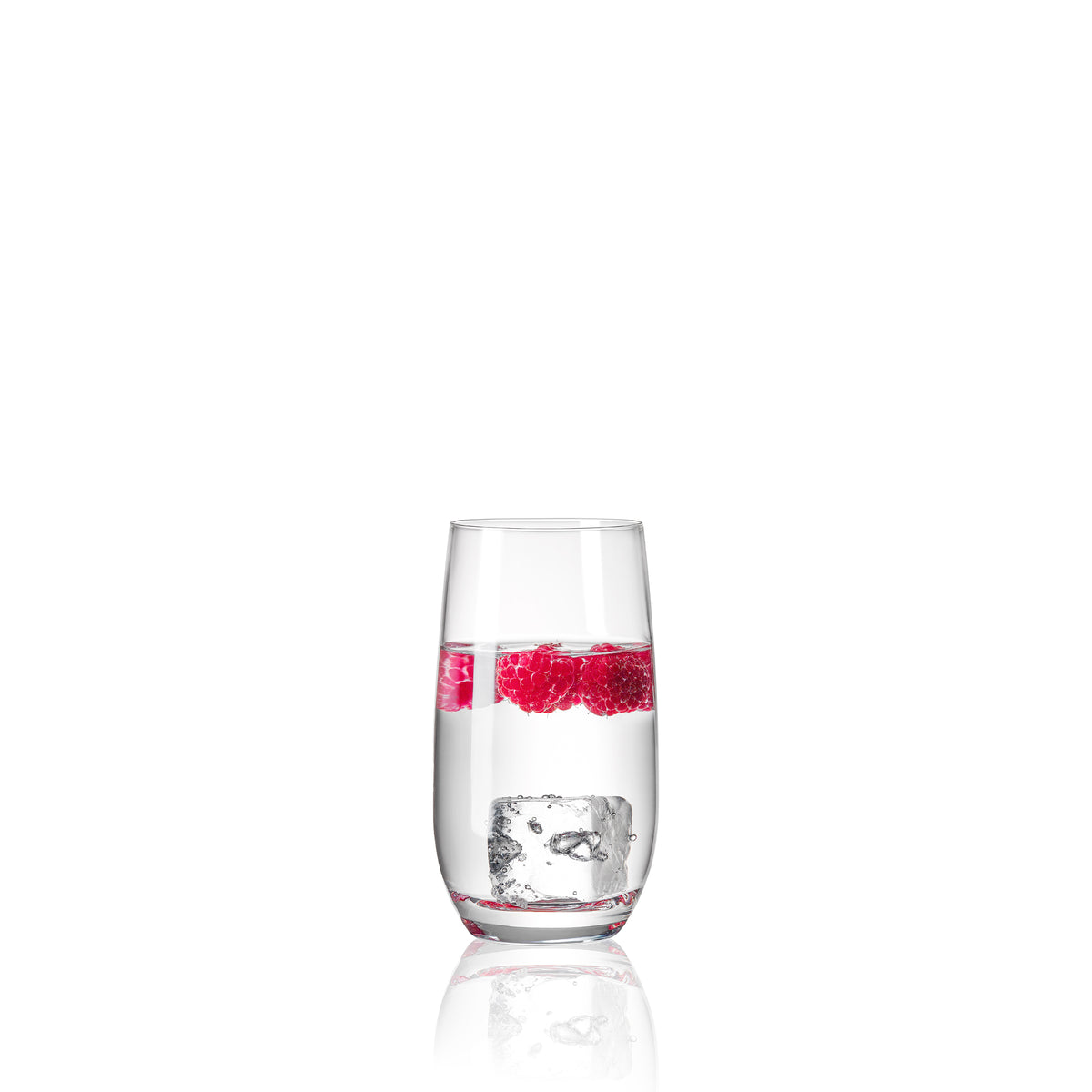 RONA Cool Mix Drink Glass image 1