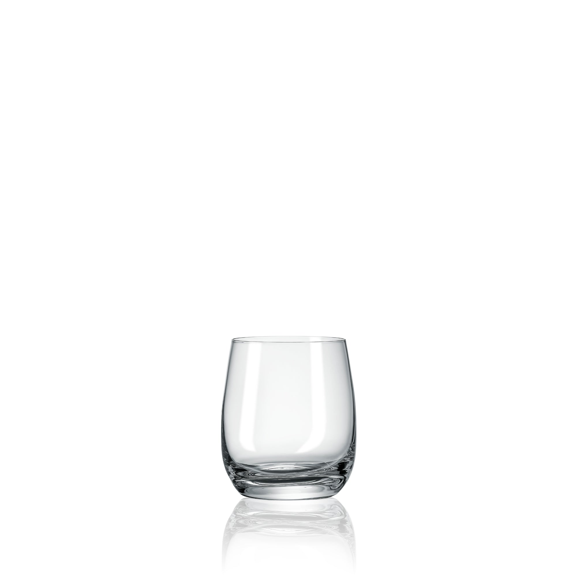 RONA Cool Whiskey Glass image 2