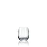 RONA Cool Whiskey Glass image 2
