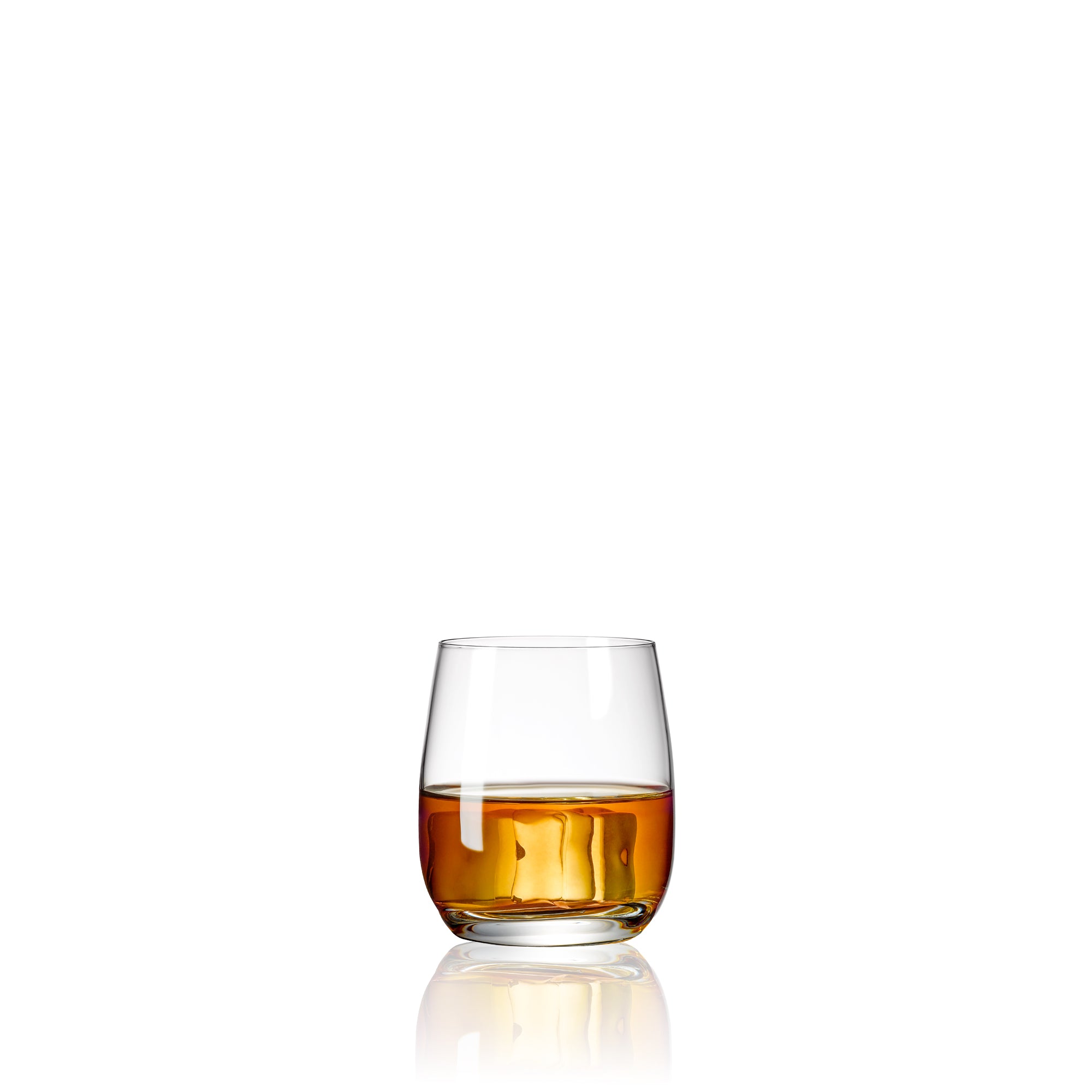 RONA Cool Whiskey Glass image 1