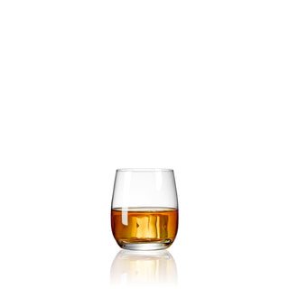 RONA Cool Whiskey Glass