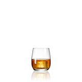 RONA Cool Whiskey Glass image 1
