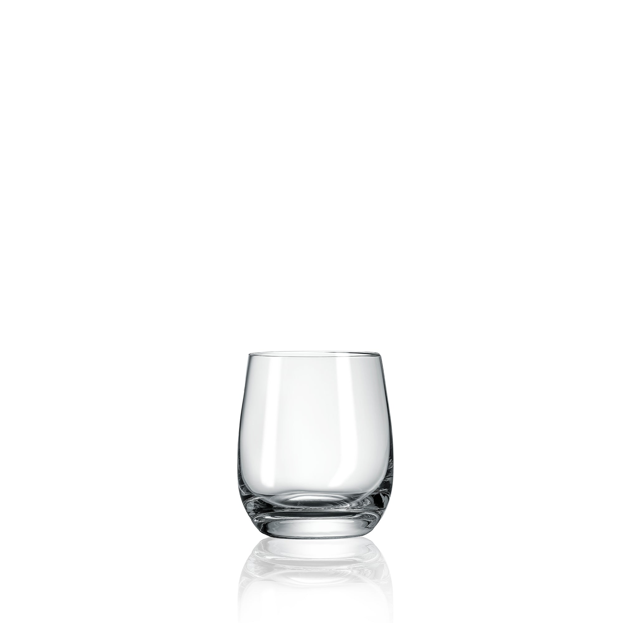 RONA Cool Whiskey XL Glass image 2