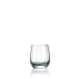 RONA Cool Whiskey XL Glass image 2