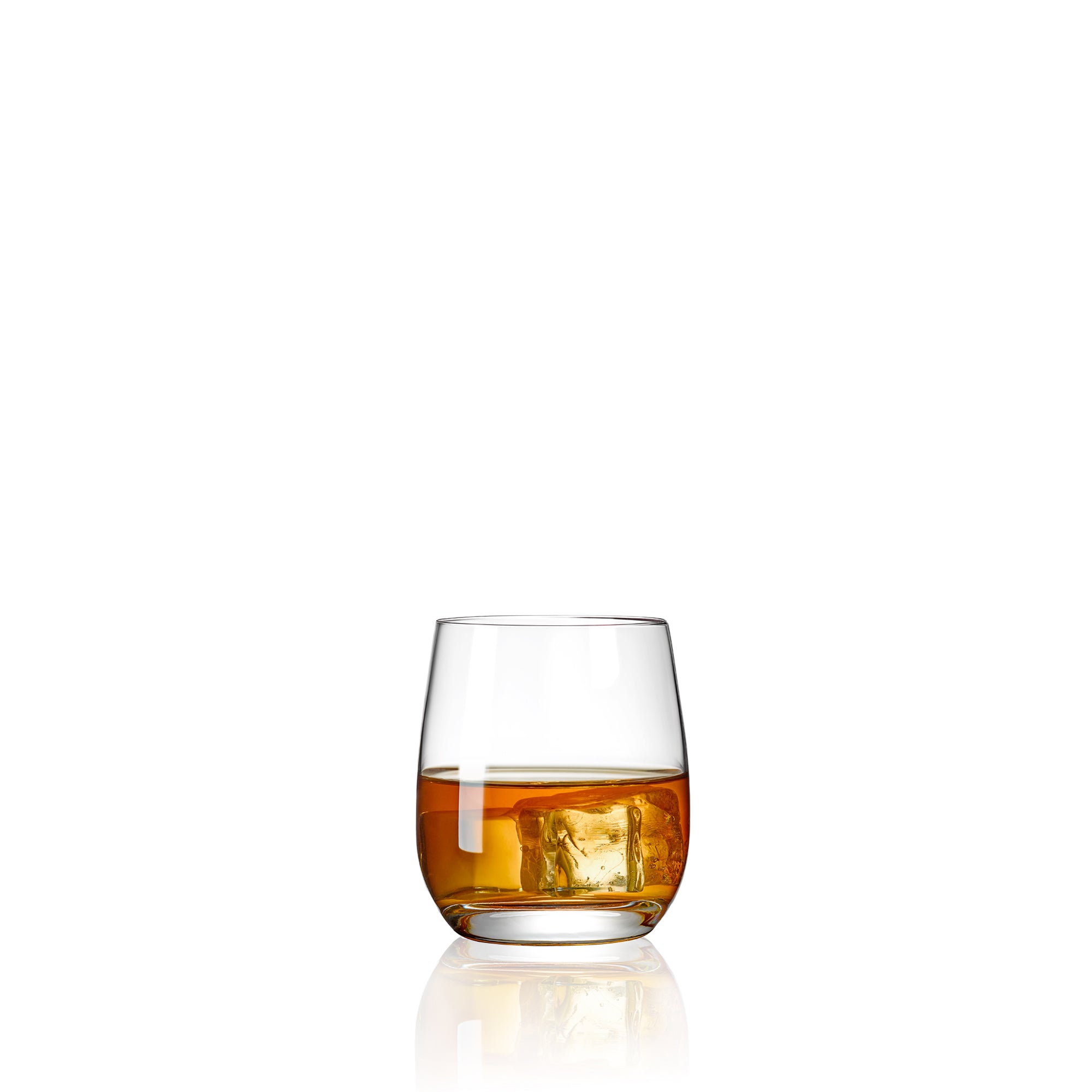 RONA Cool Whiskey XL Glass image 1