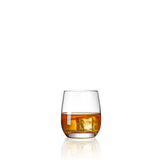 RONA Cool Whiskey XL Glass image 1