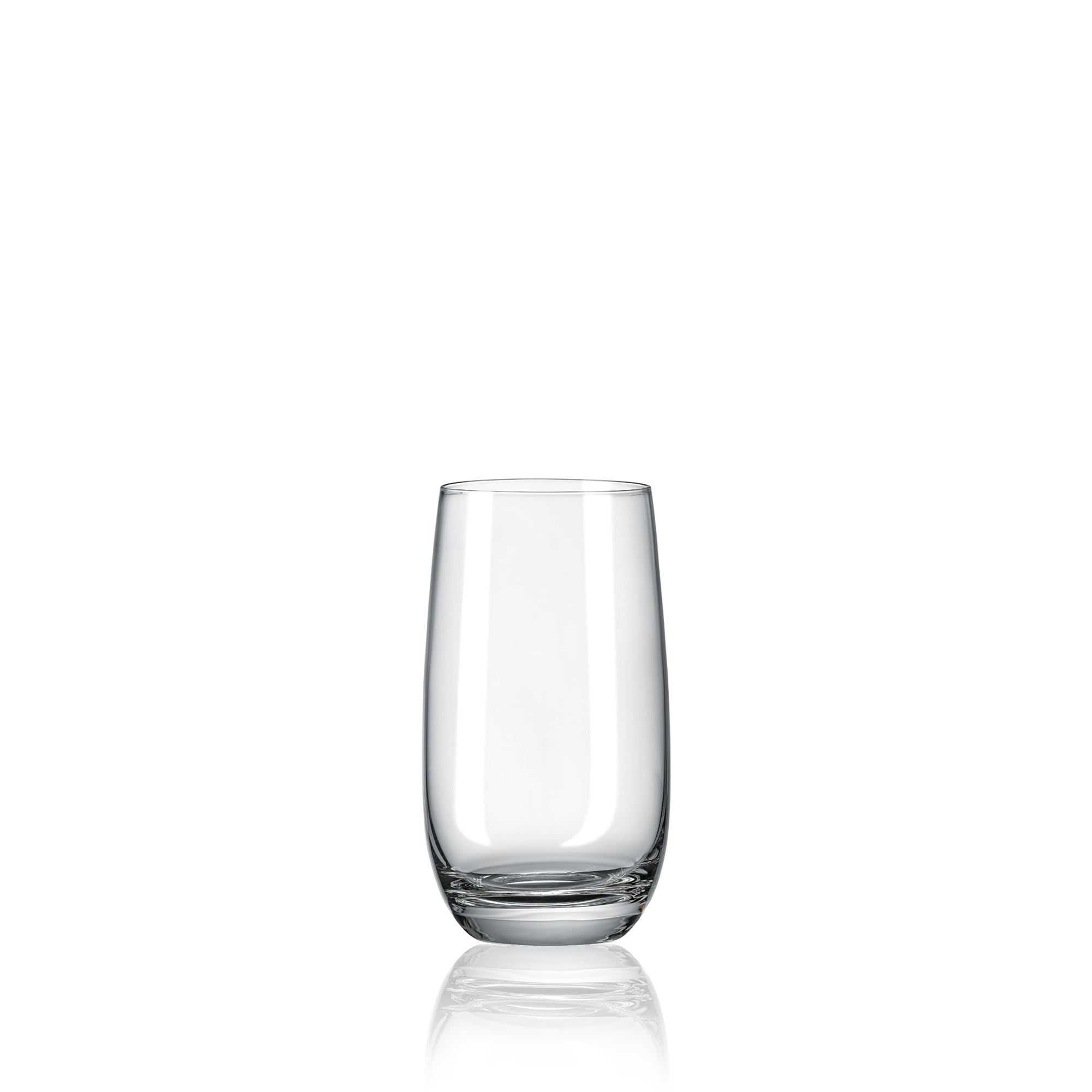 RONA Cool Long Drink XL Glass image 2