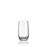 RONA Cool Long Drink XL Glass image 2