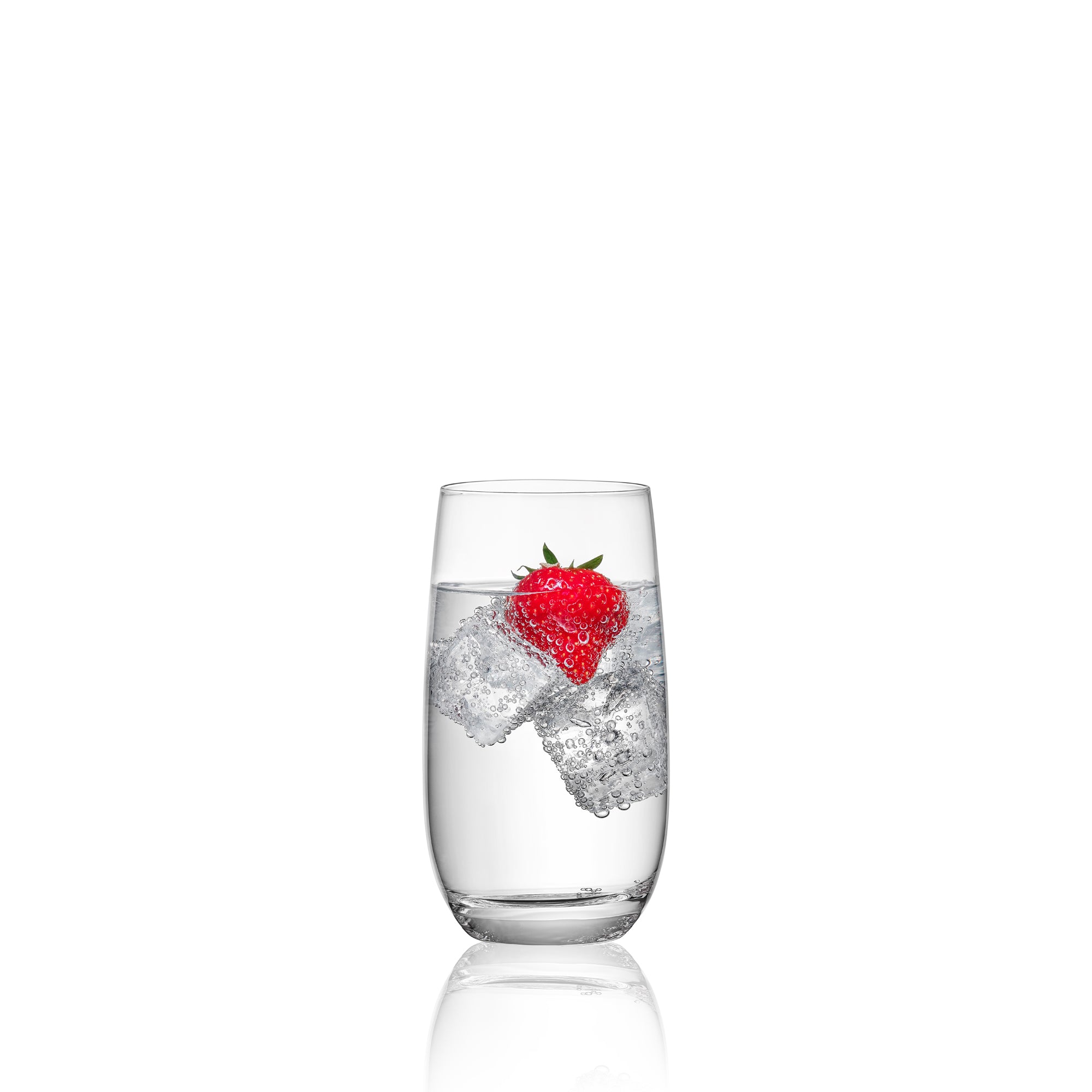 RONA Cool Long Drink XL Glass image 1