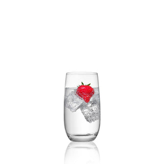RONA Cool Long Drink XL Glass