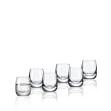 RONA Cool Shot Glass - Set of 6 image 5