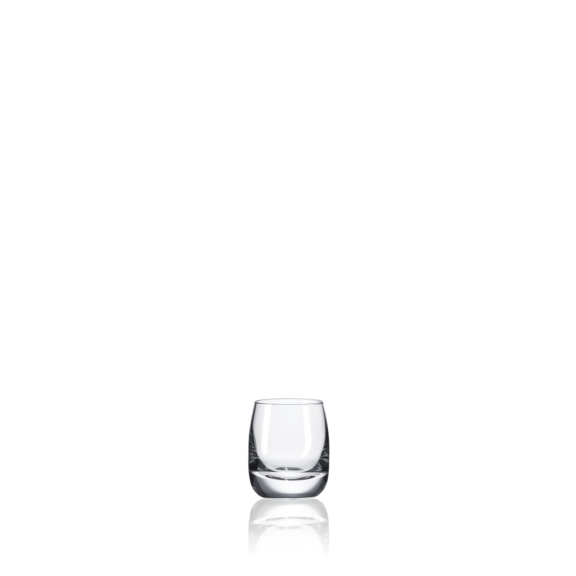 RONA Cool Shot Glass image 2