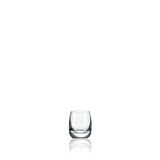 RONA Cool Shot Glass image 2