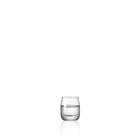 RONA Cool Shot Glass
