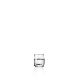 RONA Cool Shot Glass