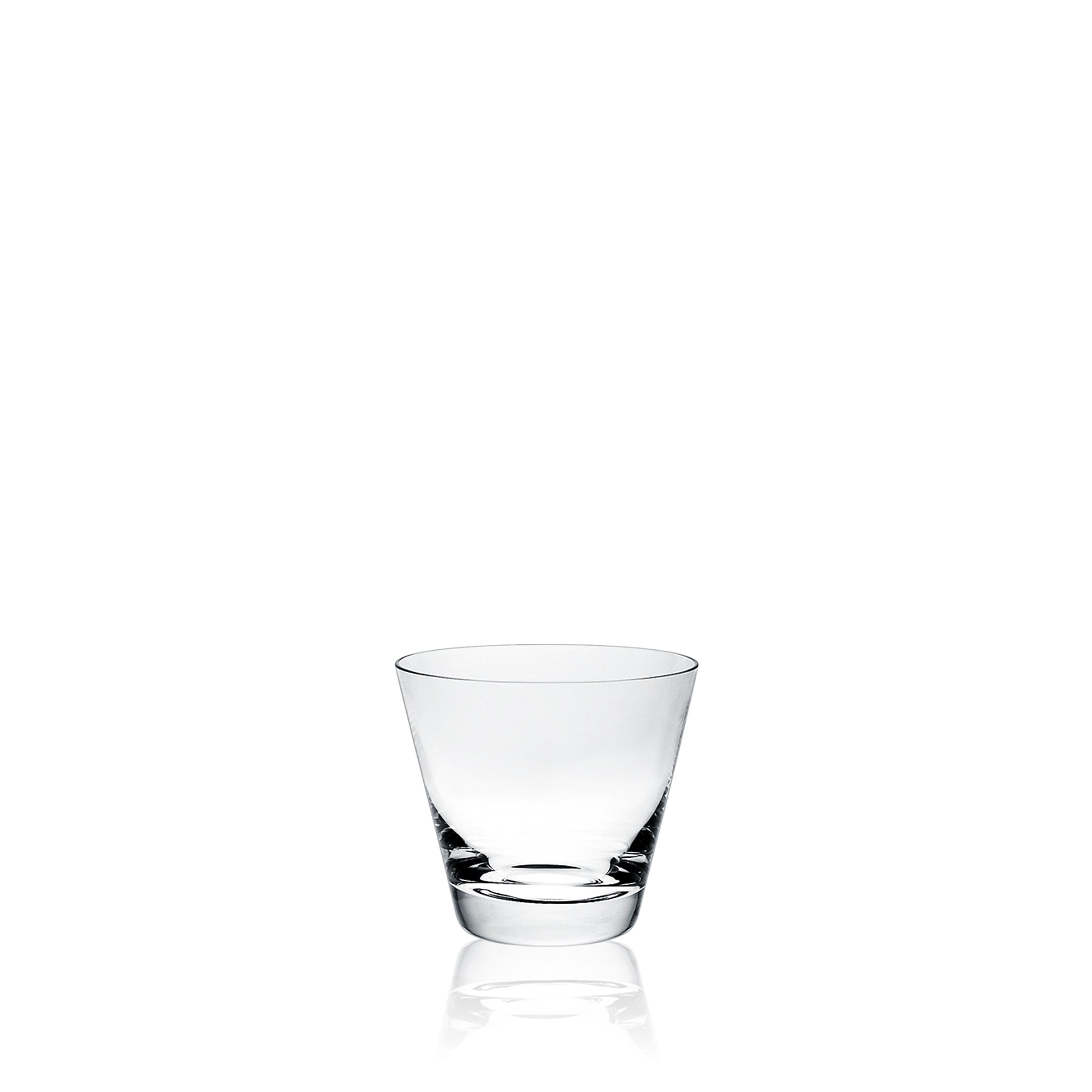 RONA Mise En Bouche Cucina Glass image 2