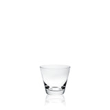RONA Mise En Bouche Cucina Glass image 2