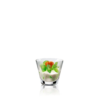 RONA Mise En Bouche Cucina Glass