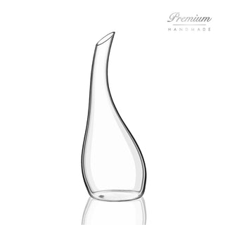 RONA Delfines Decanter