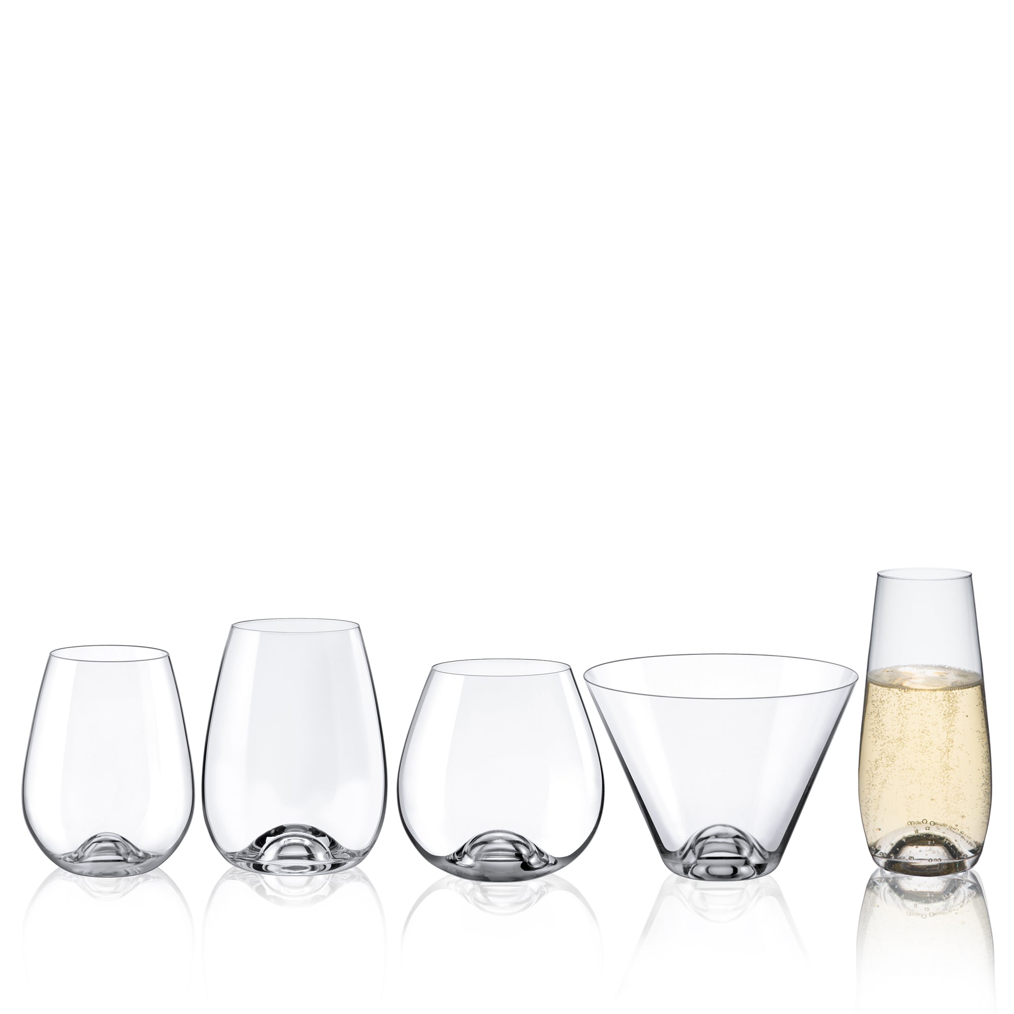RONA Drink Master Series image 6