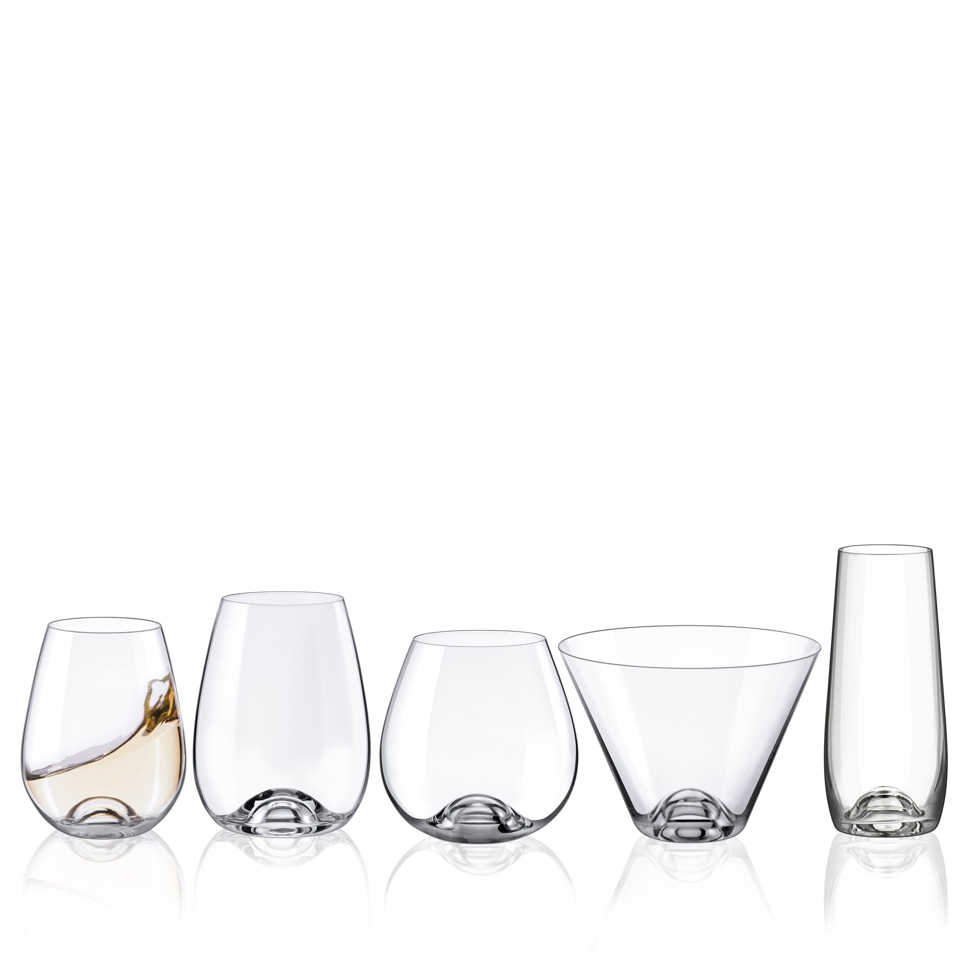 RONA Drink Master Series image 8
