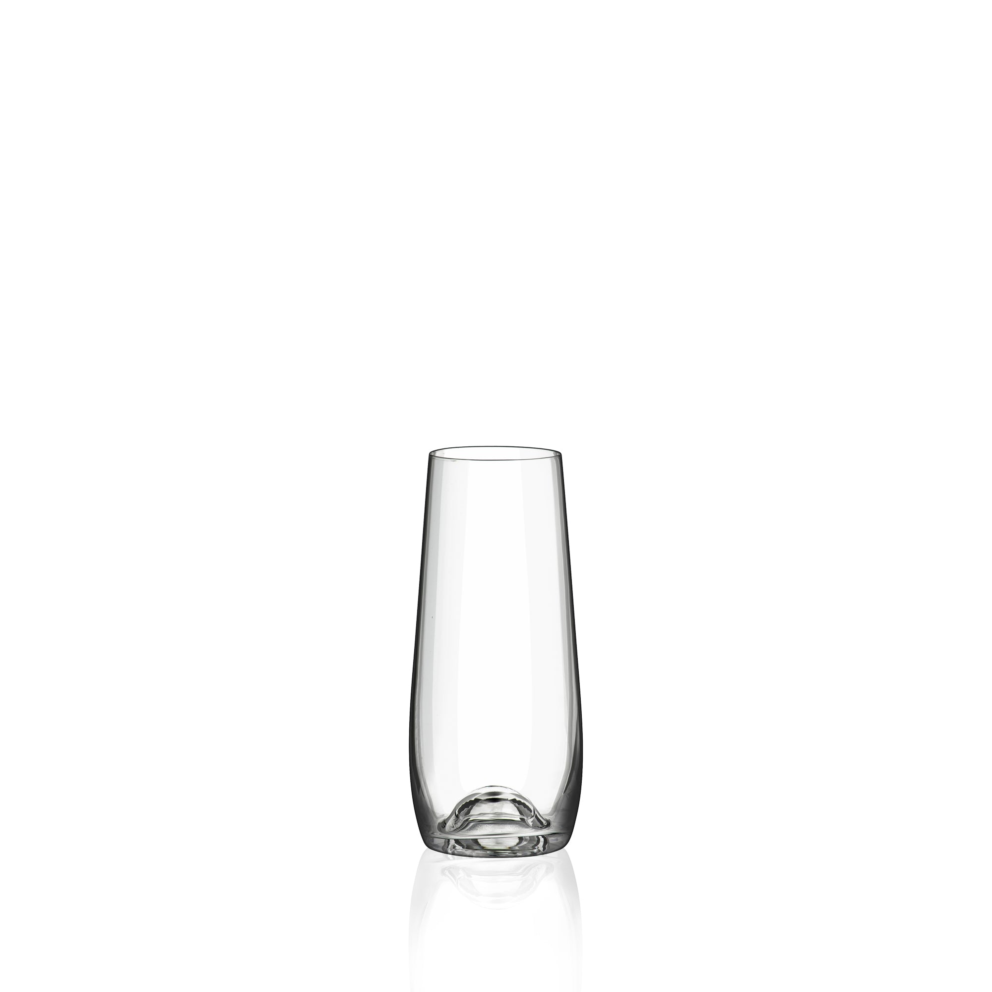 RONA Drink Master Stemless Champagne image 2