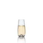 RONA Drink Master Stemless Champagne
