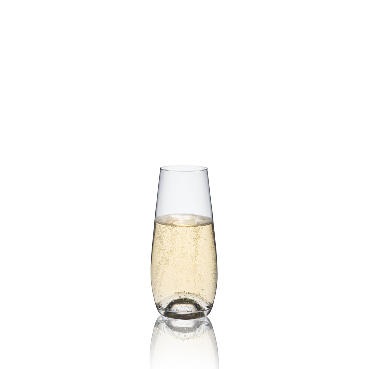 RONA Drink Master Stemless Champagne image 1