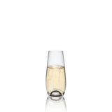 RONA Drink Master Stemless Champagne image 1