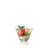 RONA Drink Master Stemless Martini image 3