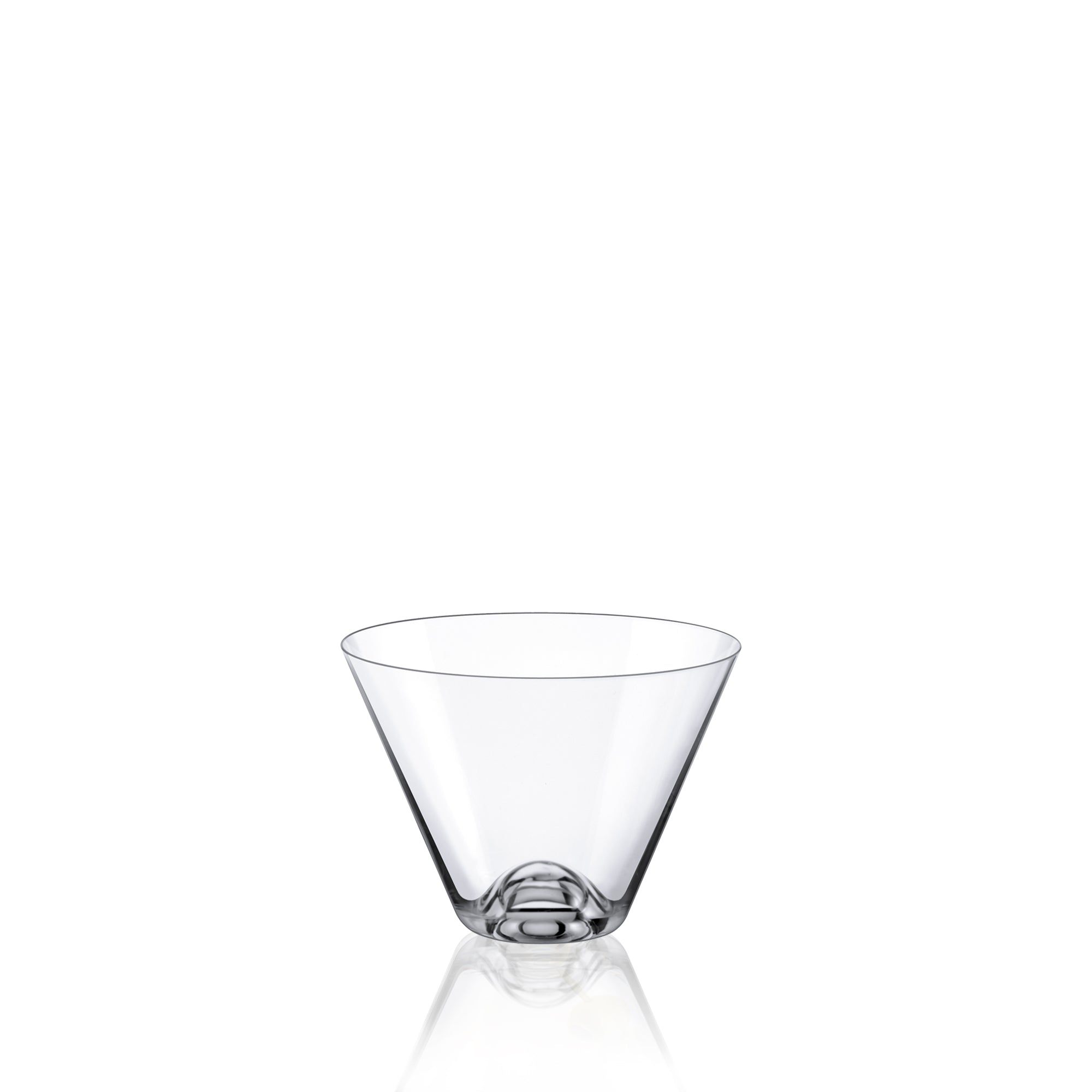 RONA Drink Master Stemless Martini image 4