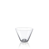 RONA Drink Master Stemless Martini image 4